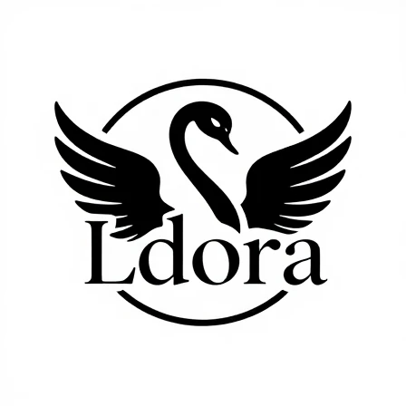 LdorQoo.ir